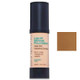 Youngblood Liquid Mineral Foundation, 1 oz - Suntan Youngblood Liquid Mineral Foundation, 1 oz - Suntan
